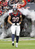 JJ Watt